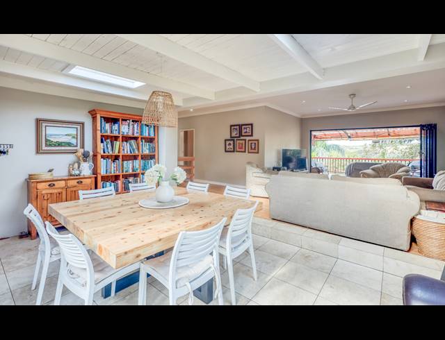 5 BEDROOM HOUSE FOR SALE IN NAHOON